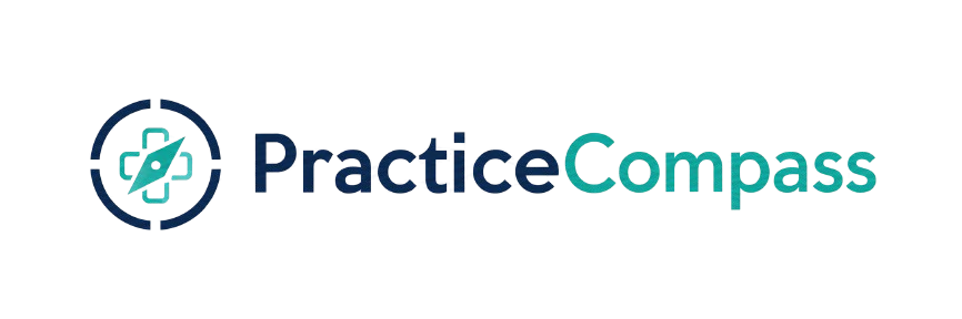 PracticeCompass